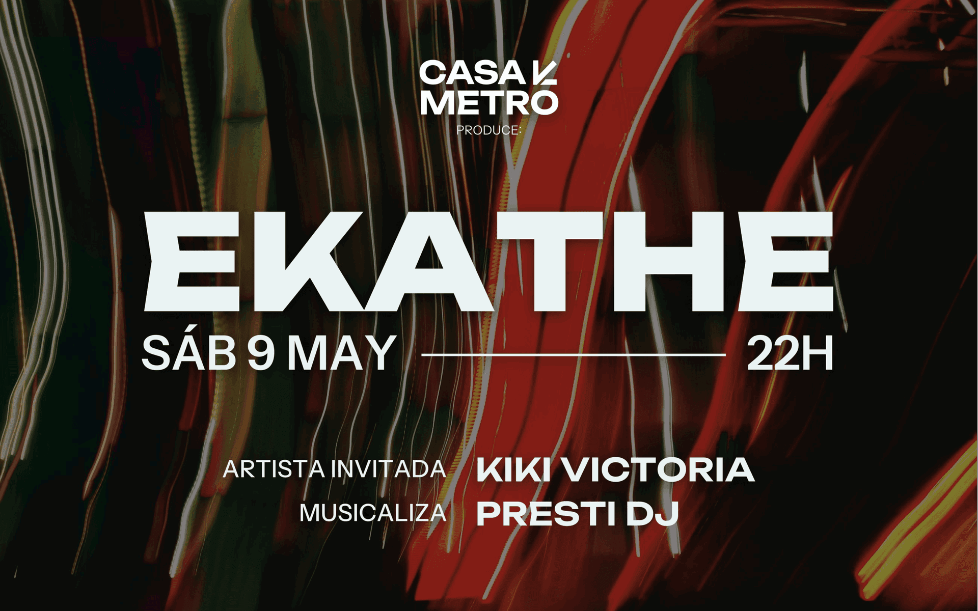 Ekathé