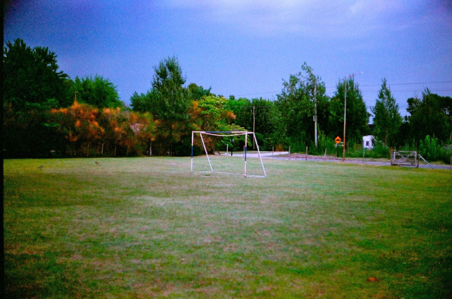 Galería 6