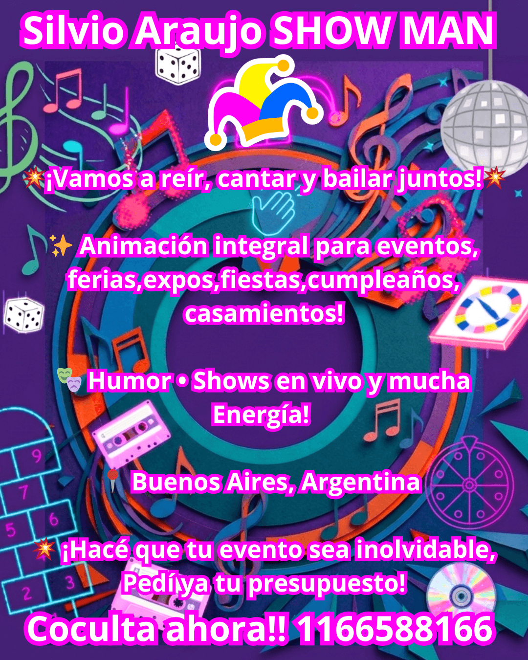 Galería 3