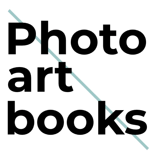 Imagen de Convocatoria de Difusión: Photo Art Books