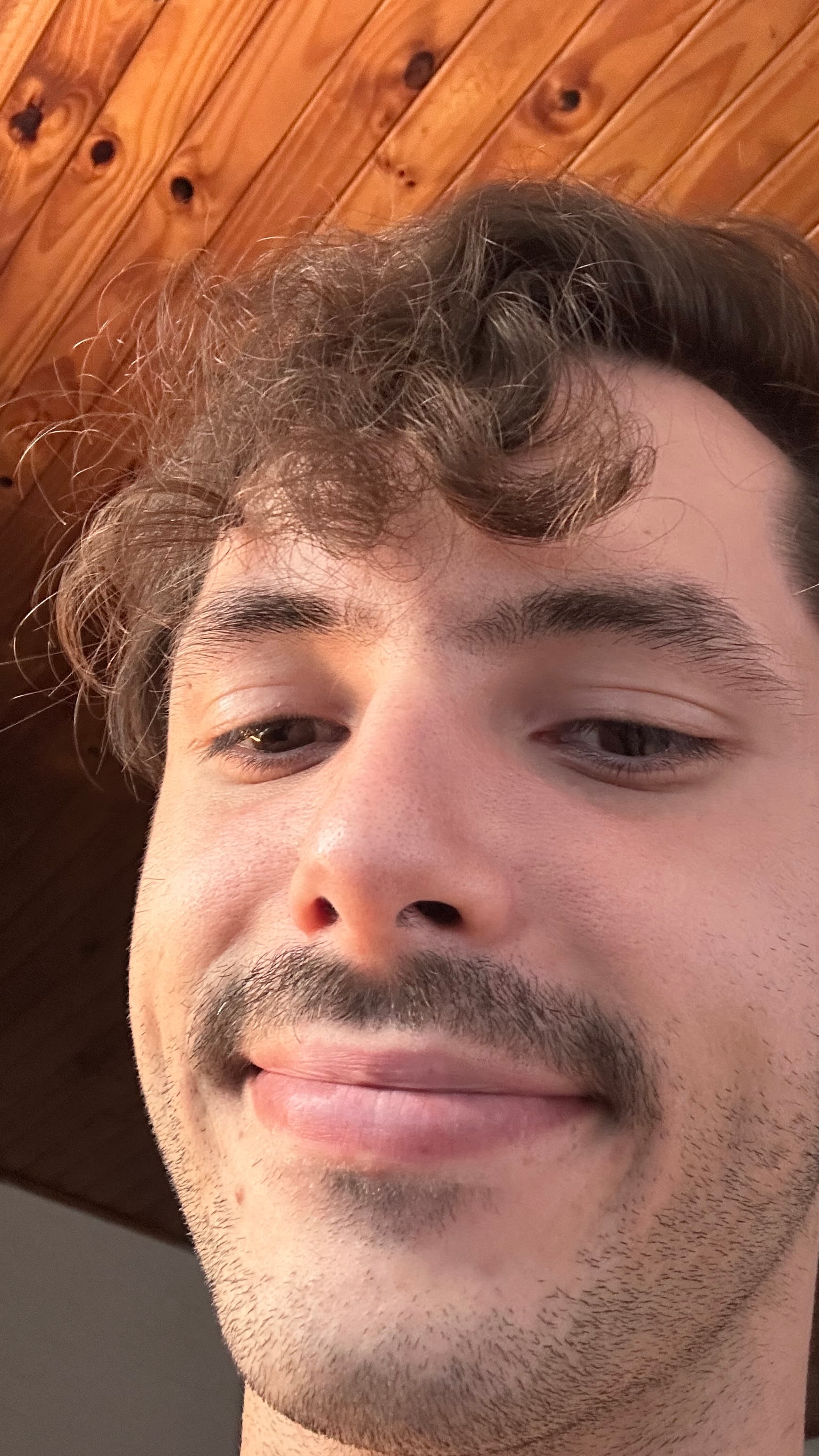 Foto de Valentin