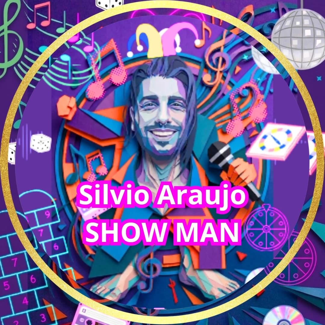 Silvio